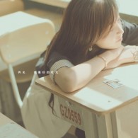 49图库下载49图库港澳_相关软件